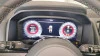 Nissan Qashqai N-Connecta e-Power 2022 Nissan Qashqai N-Connecta e-Power 2022