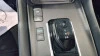 Nissan Qashqai N-Connecta e-Power 2022 Nissan Qashqai N-Connecta e-Power 2022