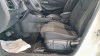 Nissan Qashqai N-Connecta e-Power 2022 Nissan Qashqai N-Connecta e-Power 2022