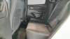 Nissan Qashqai N-Connecta e-Power 2022 Nissan Qashqai N-Connecta e-Power 2022