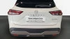 Nissan Qashqai N-Connecta e-Power 2022 Nissan Qashqai N-Connecta e-Power 2022