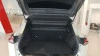 Nissan Qashqai N-Connecta e-Power 2022 Nissan Qashqai N-Connecta e-Power 2022
