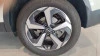 Nissan Qashqai N-Connecta e-Power 2022 Nissan Qashqai N-Connecta e-Power 2022
