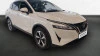 Nissan Qashqai N-Connecta e-Power 2022 Nissan Qashqai N-Connecta e-Power 2022