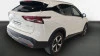Nissan Qashqai N-Connecta e-Power 2022 Nissan Qashqai N-Connecta e-Power 2022