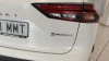Nissan Qashqai N-Connecta e-Power 2022 Nissan Qashqai N-Connecta e-Power 2022