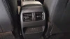 Nissan Qashqai N-Connecta e-Power 2022 Nissan Qashqai N-Connecta e-Power 2022