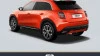 Fiat 600 e RED 54kwh 115kw 156cv