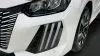Peugeot 208 Allure HYBRID 100 eDCS6