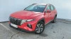 Hyundai Tucson 1.6 TGDI 169kW (230CV) HEV Maxx Auto