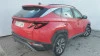 Hyundai Tucson 1.6 TGDI 169kW (230CV) HEV Maxx Auto