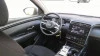 Hyundai Tucson 1.6 TGDI 169kW (230CV) HEV Maxx Auto