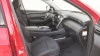 Hyundai Tucson 1.6 TGDI 169kW (230CV) HEV Maxx Auto
