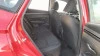 Hyundai Tucson 1.6 TGDI 169kW (230CV) HEV Maxx Auto