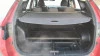 Hyundai Tucson 1.6 TGDI 169kW (230CV) HEV Maxx Auto
