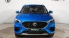 MG ZS 1.5 Comfort MG ZS 1.5 Comfort