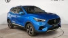 MG ZS 1.5 Comfort MG ZS 1.5 Comfort