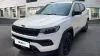 Jeep Compass  eHybrid 1.5 MHEV 96kW  Dct Night Eagle