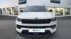 Jeep Compass  eHybrid 1.5 MHEV 96kW  Dct Night Eagle