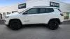 Jeep Compass  eHybrid 1.5 MHEV 96kW  Dct Night Eagle