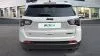 Jeep Compass  eHybrid 1.5 MHEV 96kW  Dct Night Eagle