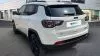 Jeep Compass  eHybrid 1.5 MHEV 96kW  Dct Night Eagle