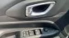 Jeep Compass  eHybrid 1.5 MHEV 96kW  Dct Night Eagle