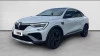 Renault Arkana Hibrido 1.6 E-Tech R.S.Line Fast Track 105kW Renault Arkana Hibrido 1.6 E-Tech R.S.Line Fast Track 105kW