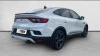 Renault Arkana Hibrido 1.6 E-Tech R.S.Line Fast Track 105kW Renault Arkana Hibrido 1.6 E-Tech R.S.Line Fast Track 105kW