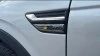 Renault Arkana Hibrido 1.6 E-Tech R.S.Line Fast Track 105kW Renault Arkana Hibrido 1.6 E-Tech R.S.Line Fast Track 105kW