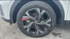 Renault Arkana Hibrido 1.6 E-Tech R.S.Line Fast Track 105kW Renault Arkana Hibrido 1.6 E-Tech R.S.Line Fast Track 105kW