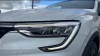Renault Arkana Hibrido 1.6 E-Tech R.S.Line Fast Track 105kW Renault Arkana Hibrido 1.6 E-Tech R.S.Line Fast Track 105kW