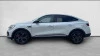 Renault Arkana Hibrido 1.6 E-Tech R.S.Line Fast Track 105kW Renault Arkana Hibrido 1.6 E-Tech R.S.Line Fast Track 105kW