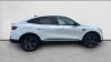 Renault Arkana Hibrido 1.6 E-Tech R.S.Line Fast Track 105kW Renault Arkana Hibrido 1.6 E-Tech R.S.Line Fast Track 105kW