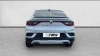 Renault Arkana Hibrido 1.6 E-Tech R.S.Line Fast Track 105kW Renault Arkana Hibrido 1.6 E-Tech R.S.Line Fast Track 105kW