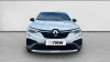 Renault Arkana Hibrido 1.6 E-Tech R.S.Line Fast Track 105kW Renault Arkana Hibrido 1.6 E-Tech R.S.Line Fast Track 105kW