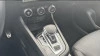 Renault Arkana Hibrido 1.6 E-Tech R.S.Line Fast Track 105kW Renault Arkana Hibrido 1.6 E-Tech R.S.Line Fast Track 105kW