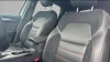 Renault Arkana Hibrido 1.6 E-Tech R.S.Line Fast Track 105kW Renault Arkana Hibrido 1.6 E-Tech R.S.Line Fast Track 105kW