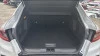 Renault Arkana Hibrido 1.6 E-Tech R.S.Line Fast Track 105kW Renault Arkana Hibrido 1.6 E-Tech R.S.Line Fast Track 105kW