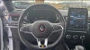 Renault Arkana Hibrido 1.6 E-Tech R.S.Line Fast Track 105kW Renault Arkana Hibrido 1.6 E-Tech R.S.Line Fast Track 105kW