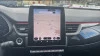 Renault Arkana Hibrido 1.6 E-Tech R.S.Line Fast Track 105kW Renault Arkana Hibrido 1.6 E-Tech R.S.Line Fast Track 105kW