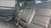 Renault Arkana Hibrido 1.6 E-Tech R.S.Line Fast Track 105kW Renault Arkana Hibrido 1.6 E-Tech R.S.Line Fast Track 105kW
