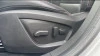 Renault Arkana Hibrido 1.6 E-Tech R.S.Line Fast Track 105kW Renault Arkana Hibrido 1.6 E-Tech R.S.Line Fast Track 105kW