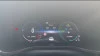 Renault Arkana Hibrido 1.6 E-Tech R.S.Line Fast Track 105kW Renault Arkana Hibrido 1.6 E-Tech R.S.Line Fast Track 105kW