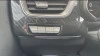 Renault Arkana Hibrido 1.6 E-Tech R.S.Line Fast Track 105kW Renault Arkana Hibrido 1.6 E-Tech R.S.Line Fast Track 105kW