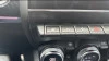 Renault Arkana Hibrido 1.6 E-Tech R.S.Line Fast Track 105kW Renault Arkana Hibrido 1.6 E-Tech R.S.Line Fast Track 105kW