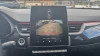 Renault Arkana Hibrido 1.6 E-Tech R.S.Line Fast Track 105kW Renault Arkana Hibrido 1.6 E-Tech R.S.Line Fast Track 105kW