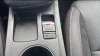 Renault Arkana Hibrido 1.6 E-Tech R.S.Line Fast Track 105kW Renault Arkana Hibrido 1.6 E-Tech R.S.Line Fast Track 105kW