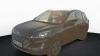Ford Kuga Titanium 1.5 EcoBoost 110kW (150CV)