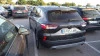 Ford Kuga Titanium 1.5 EcoBoost 110kW (150CV)